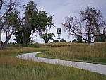 Click to see YIMGP2759.JPG