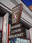 Click to see YIMGP2840.JPG