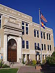 Click to see YIMGP2854.JPG