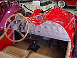Click to see YIMGP2870.JPG
