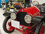 Click to see YIMGP2953.JPG