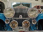 Click to see YIMGP2995.JPG