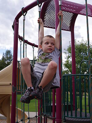 Pentax 645Z review -- Sample photo