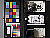 Click to see 645ZLL0001003.JPG