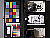 Click to see 645ZLL0001007.JPG