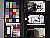 Click to see 645ZLL0001007XNR.JPG