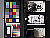 Click to see 645ZLL0032003.JPG