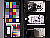 Click to see 645ZLL0032007.JPG
