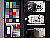 Click to see 645ZLL0032007XNR.JPG