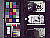 Click to see 645ZLL2048007XNR.JPG