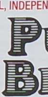 100% crop from Pentax 645Z test image taken at ISO 100