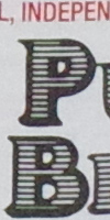 100% crop from Pentax 645Z test image taken at ISO 6400