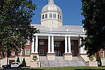 Click to see KS2FAR2HCA.JPG