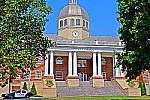 Click to see KS2FAR2HDR3.JPG