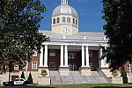 Click to see KS2FAR2I00200.JPG