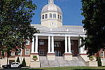 Click to see KS2FAR2I00800.JPG