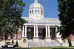 Click to see KS2FAR2I03200.JPG