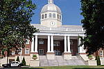Click to see KS2FAR2I06400.JPG