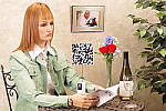 Click to see KS2INBAP3.JPG