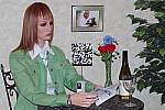 Click to see KS2INBFP0.JPG