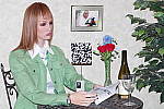 Click to see KS2INBFP2.JPG