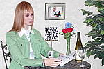 Click to see KS2INBFP3.JPG
