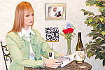 Click to see KS2INBFSP2.JPG