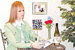 Click to see KS2INBFSP3.JPG