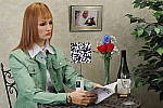 Click to see KS2INBI00400.JPG