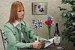 Click to see KS2INBI00800.JPG