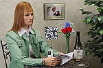 Click to see KS2INBI06400.JPG