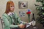 Click to see KS2INBI12800.JPG