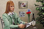 Click to see KS2INBTP0.JPG