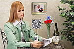 Click to see KS2INBTP2.JPG