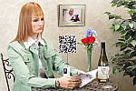 Click to see KS2INBTP3.JPG