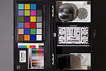 Click to see KS2LL032007XNR.JPG