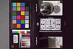 Click to see KS2LL512007XNR.JPG