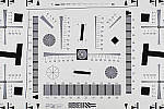 Click to see KS2hRES_AA0_ACRu150r03.JPG