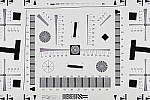 Click to see KS2hRES_AA1.JPG