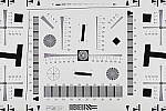 Click to see KS2hRES_AA2.JPG
