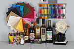 Click to see KS2hSLI00100_ACRu200r03.JPG