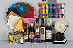 Click to see KS2hSLI03200_ACR.JPG