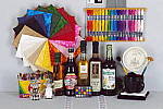 Click to see KS2hSLI51200NR0.JPG