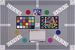 Click to see KS2hVFAI25600.JPG