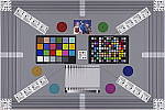Click to see KS2hVFA_ADOBE.JPG