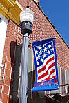 Click to see YIMGP2482.JPG