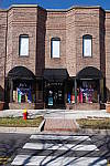 Click to see YIMGP2525.JPG