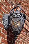Click to see YIMGP2533.JPG