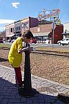 Click to see YIMGP2557.JPG