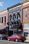 Click to see YIMGP2563.JPG